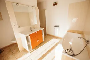 Villa Fanny - Private Pool and Spa in Joyeuse, Ardèche. Ideal for families! - Image 4