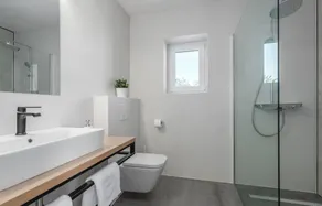 Pet Friendly Home In Sveti Lovrec - Image 5
