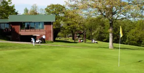 Historic Summit Inn - Image 3