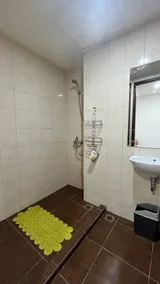 Vida view apartment - Image 5