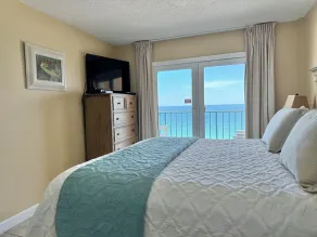 Reserve maintenant! | Nuits gratuites! | Fun in the Sun attend! - Image 4