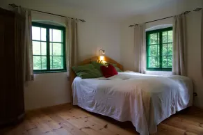 Steyr River Lodge - Landhaus in Traumkulisse! - Image 4