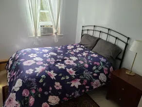 Historische Catskill Vacation Rental aktualisiert hat wifi - Image 5