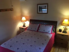 Time to get away and relax in the Pine Creek Valley - fishing, hiking, biking! - Image 2