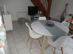 Gîte \"La Vue\". - Image 5