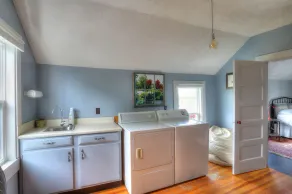 7 Allen Street - Cozy 3 BR home in Rangeley! - Image 2