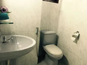 Jayabima Resort - Image 3