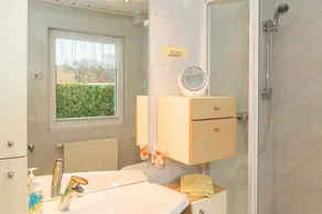 Casa vacanze Alexander - Casa bifamiliare - Image 3