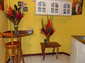 Casa Lima B&B Apartment #16 (With Free Breakfast) - Image 5