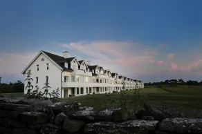 Ekerum Resort Oland - Image 3
