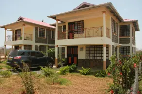 Desa Homes - Image 4