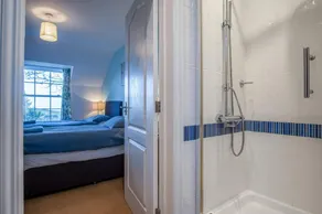 Bayview 2 - 2 Bedroom Apartment - Penally - Image 3