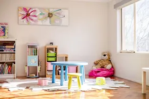 StayAU Family Home Comfort in Caroline Springs - Image 3