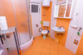 Apartment Nikola - Image 4