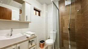 ATLANTIDA JOHSIL HOTEL - Image 3