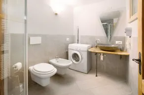Estudio Apartamento 'Premesan 4' con Wi-Fi - Image 3