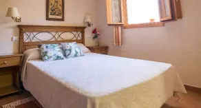 Casa Javier for 8 people - Image 5