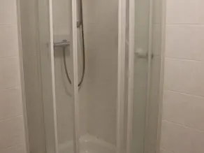 Ferienwohnung Coco - Image 3