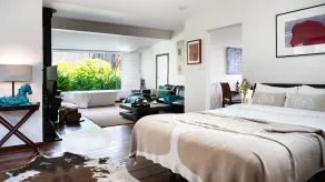 Chestnut - charming cottage in Daylesford - Image 5