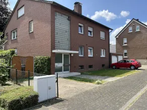 Apartment 1868 - Image 3