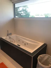 Superbe villa avec piscine idéale en famille ou entre amis !!! - Image 4