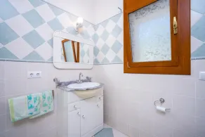 Villa Flor del Paraíso - Image 2