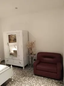 Il centro della Valle D'itria - Image 5