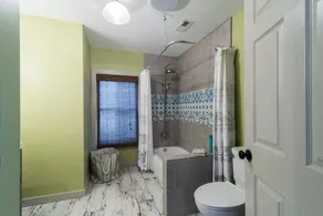 BohoPad Bring Out the Boho Peaceful Hideaway - Image 4