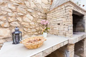 Guest House Mara - Image 5