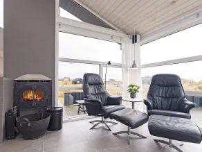 5 star holiday home in Pandrup - Image 3