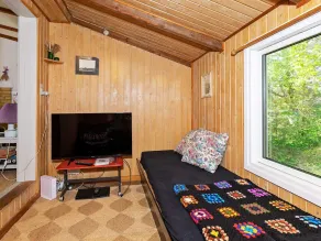 4 Person Holiday Home in Blokhus - Image 5