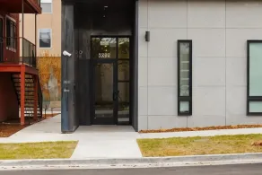 The Artesian - Denver Getaway Studio - Image 4