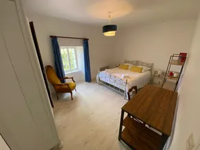 Gîte au Cœur de la Campagne - Image 4