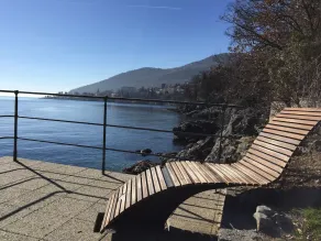Suite Opatija Prestige - Image 4