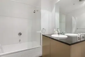 Nook Melbourne Apartments : Collins Street - Melbourne CBD - Image 4