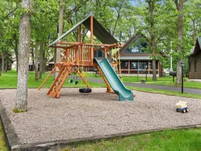 Cabin Retreat Steps from Gull Lake! - Image 5