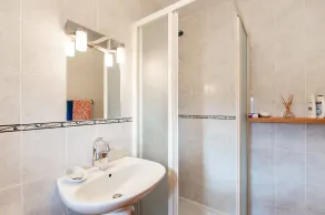 La Petite Grange - Antico fienile a volta - Ardèche meridionale - 2 camere con bagno privato - Image 4