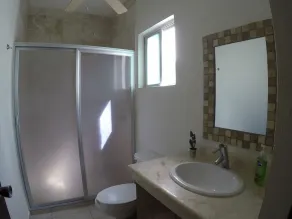 3BR Lyx Penthouse med fantastisk utsikt över staden och hotellen - Image 2