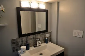 Home Sweet Home - Image 4
