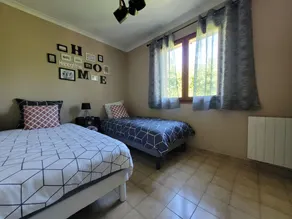 Villa des sources <br>6 people - Image 5