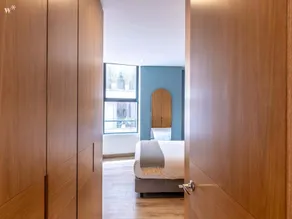 w* | Amazing 2BR in Chico - Image 5
