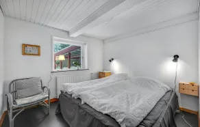 Superbe maison à Silkeborg avec WiFi - Image 4
