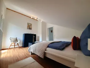 Cozy Holiday Apartment with Mountain View – Your Alpine Retreat! - Image 4