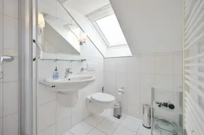 Ferienwohnung/app. für 6 Gäste mit 76m² in Dahme - Image 5
