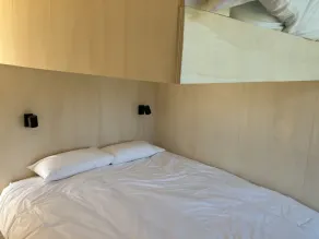 ICI - Tiny house 40 m2 for 4 people - Image 5