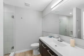 2 Bedroom/2 Bath Villa (Ground Level) - Unit 7 - Image 2