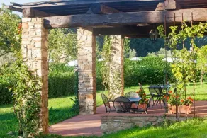 Fattoria Montignana - Image 2