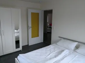 appartamento molto centrale e molto tranquillo, nel cuore di Lindau - Image 5