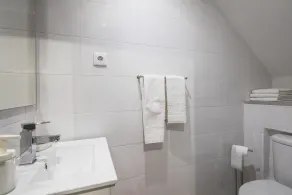 Apartamento Purple Room - Image 4