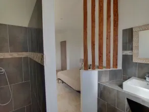\"Les Oliviers\" with a private pool - Image 4
